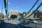PICTURES/London - Tower Bridge/t_Bridge Span.JPG